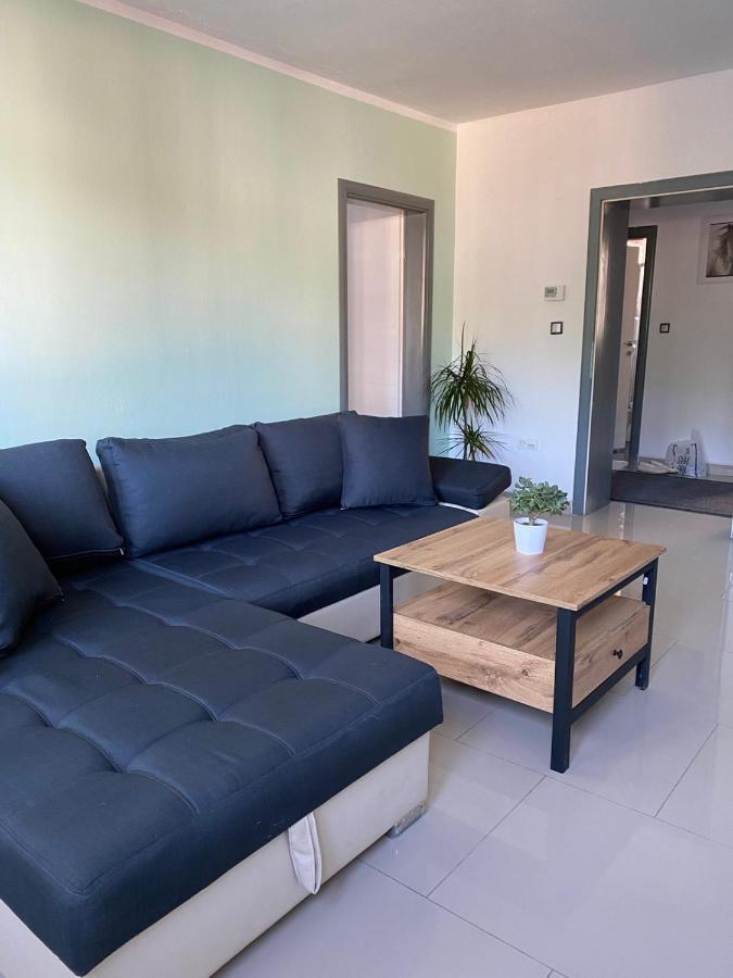 Gatto Apartment Jajce
